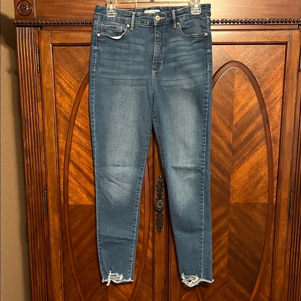Sofia Jeans By Sophia Vergara